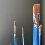 paintings