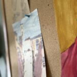 board art